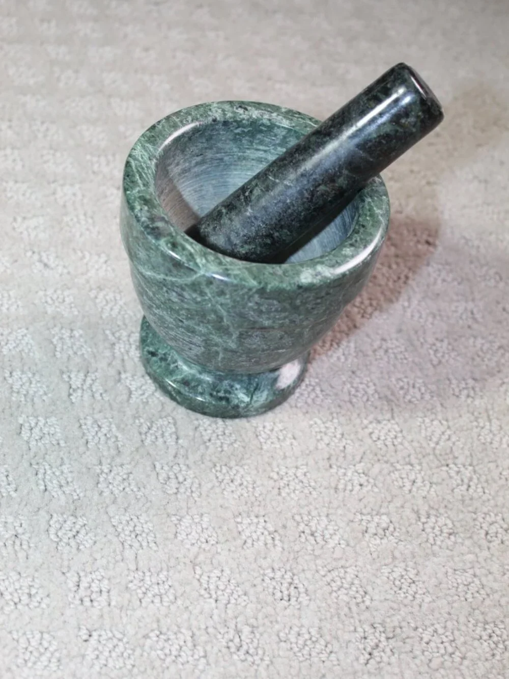 Green 4x3.5